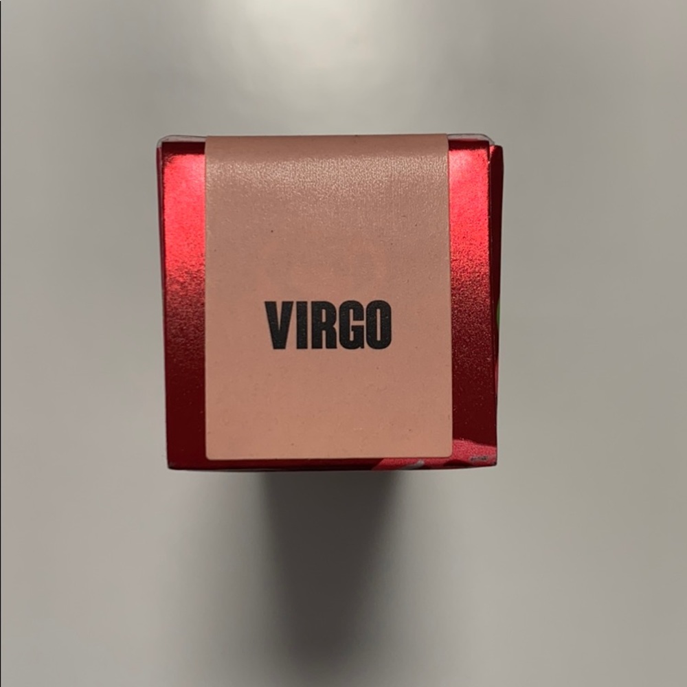 Lime Crime Velvetines Matte Lipstick - Vergo - Picture 3 of 8